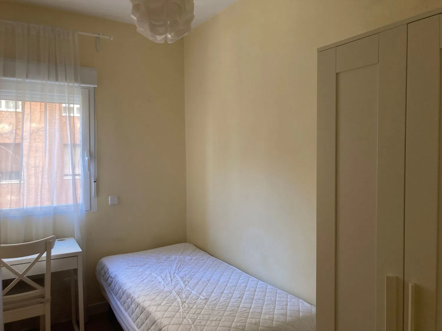 Piso - Foto 30