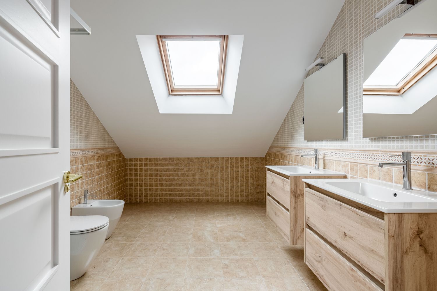 Casa independiente en Coimbra - Guadarrama - Foto 31