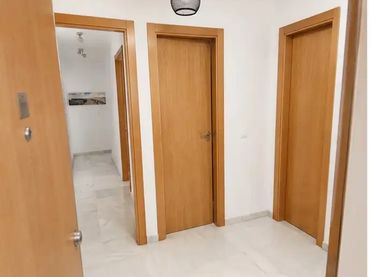 Piso en  Calle Olleria 33 - Foto 7