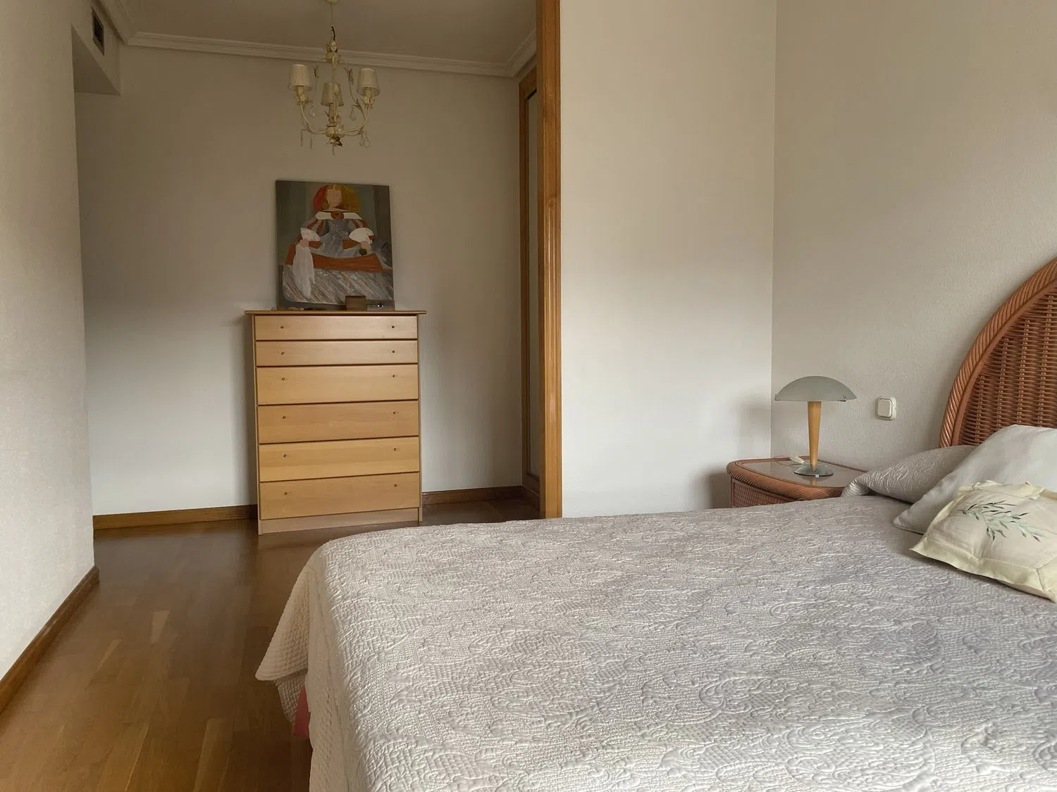 Piso en Barrio Pacífico - Foto 17