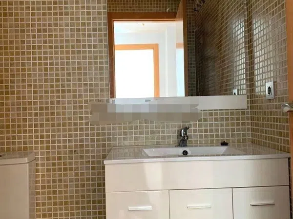 Piso en calle de Bilbao, 23 - Foto 8