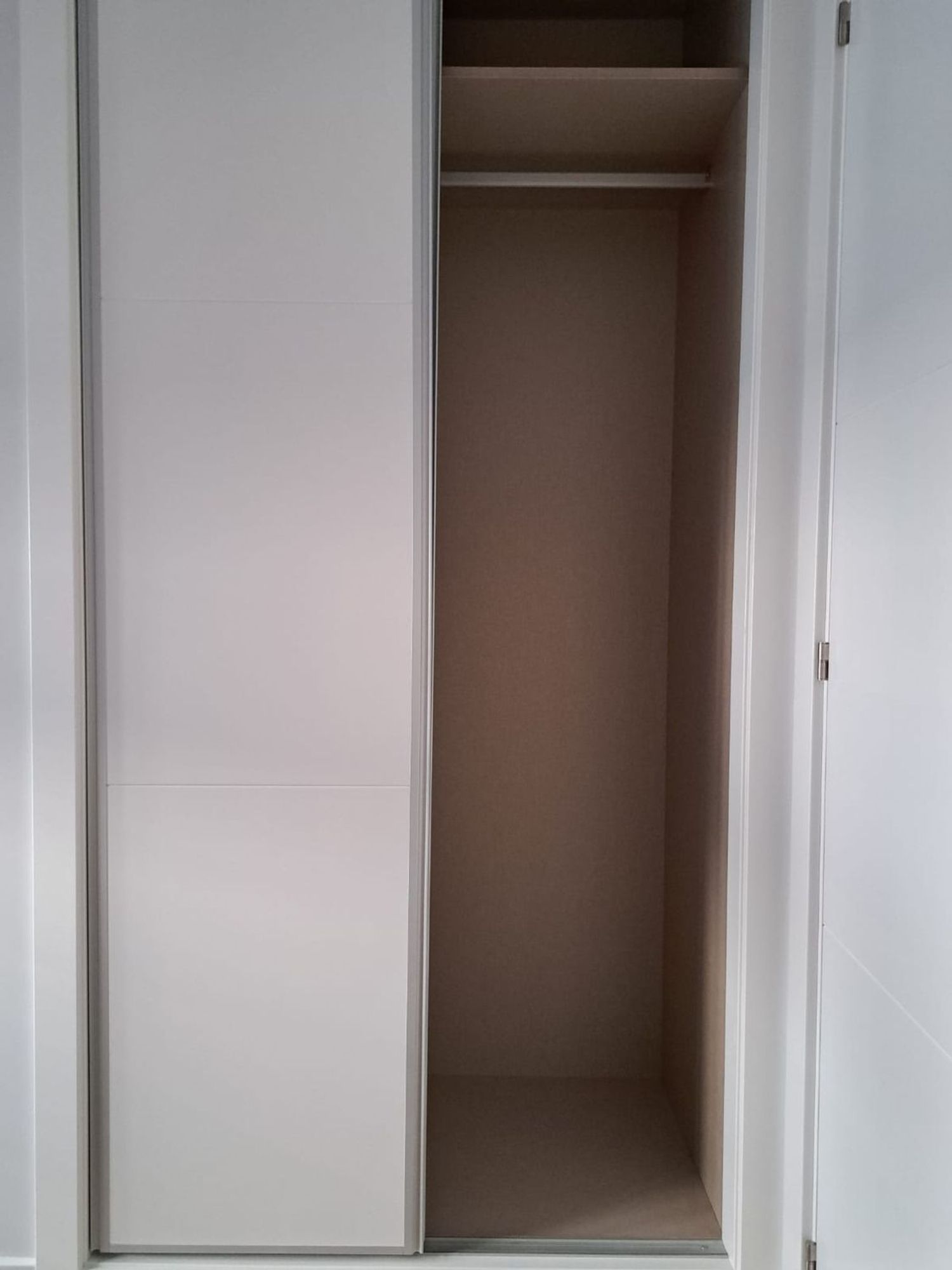 Piso en calle Centauro, 18 - Foto 14