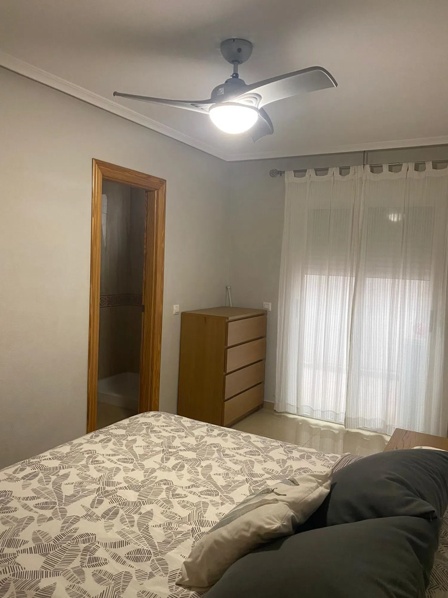 Piso en calle Alona, 2 - Foto 10