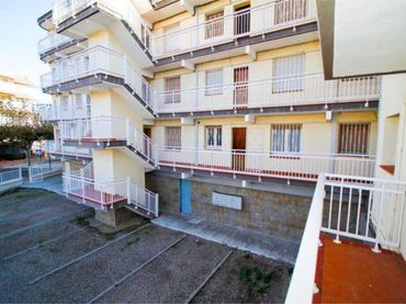 Apartamento en Cambrils - Foto 9