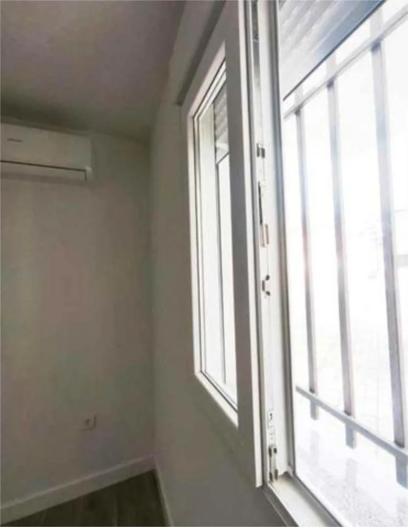 Piso en Pinilla - Foto 6