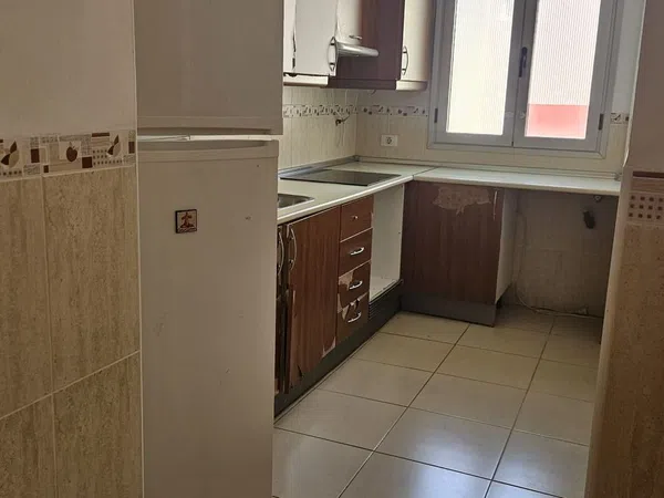 Piso en Calle las Cuevas, 16 - Foto 7