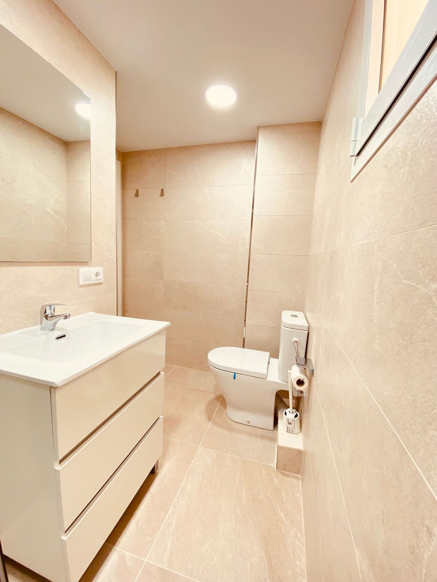 Piso en calle del Pare Bartomeu Pou, 25 - Foto 7