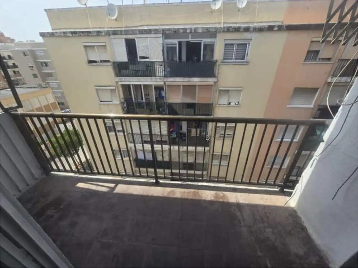 Piso en Son Gotleu - Foto 4