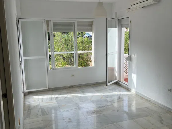 Piso en Calle Julio Romero de Torres, 15, La Cala del Moral, La Cala del Moral - Foto 2