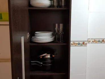 Loft en  Passatge de Llunàs 4 - Foto 5