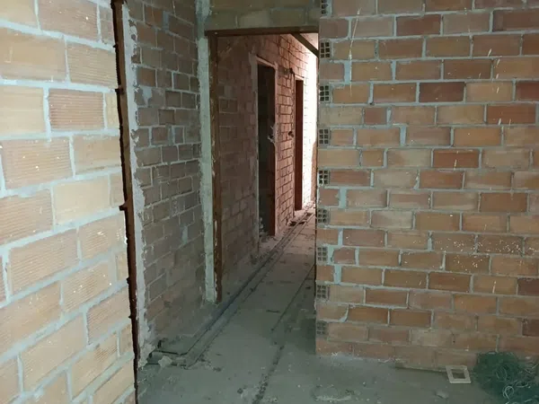 Piso en Calle Reñidero, 29, Norte - Barrio del Pilar - El Reñidero - Foto 26