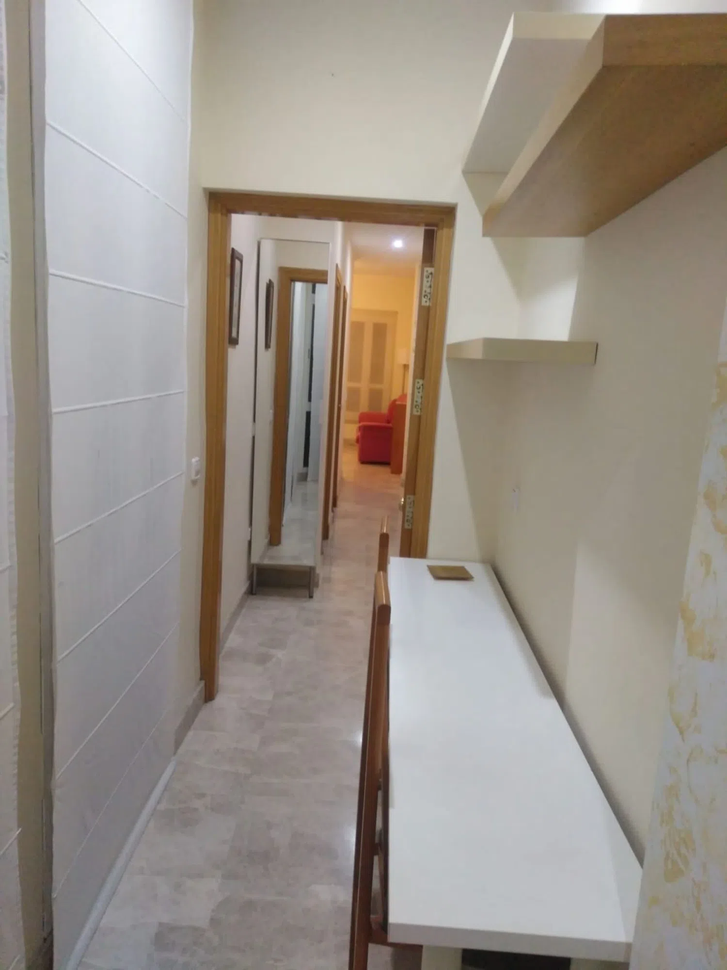 Piso en calle párroco josé álvarez allende, 6 - Foto 12