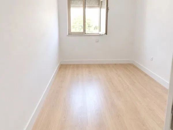 Piso en Calle Ramón y Cajal, 1, Centro, Centro - Foto 6