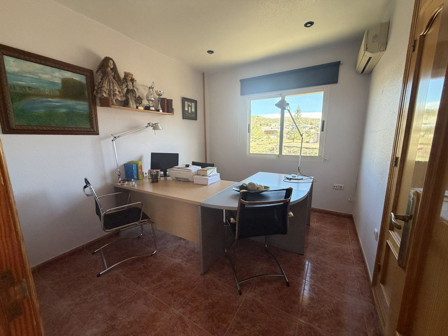 Casa independiente en calle los Acebuches, 1 - Foto 11