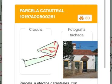 Chalet en - Foto 1