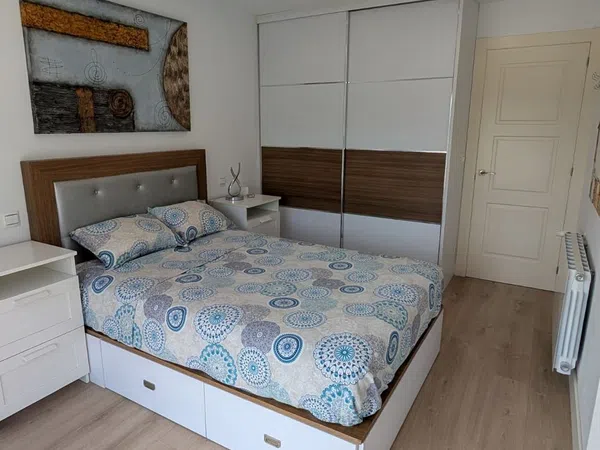 Piso en El Astillero - Foto 3