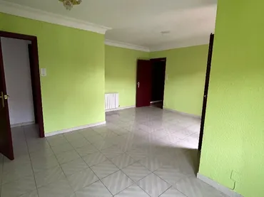 Piso en  Camino Cabaldós 39 - Foto 8