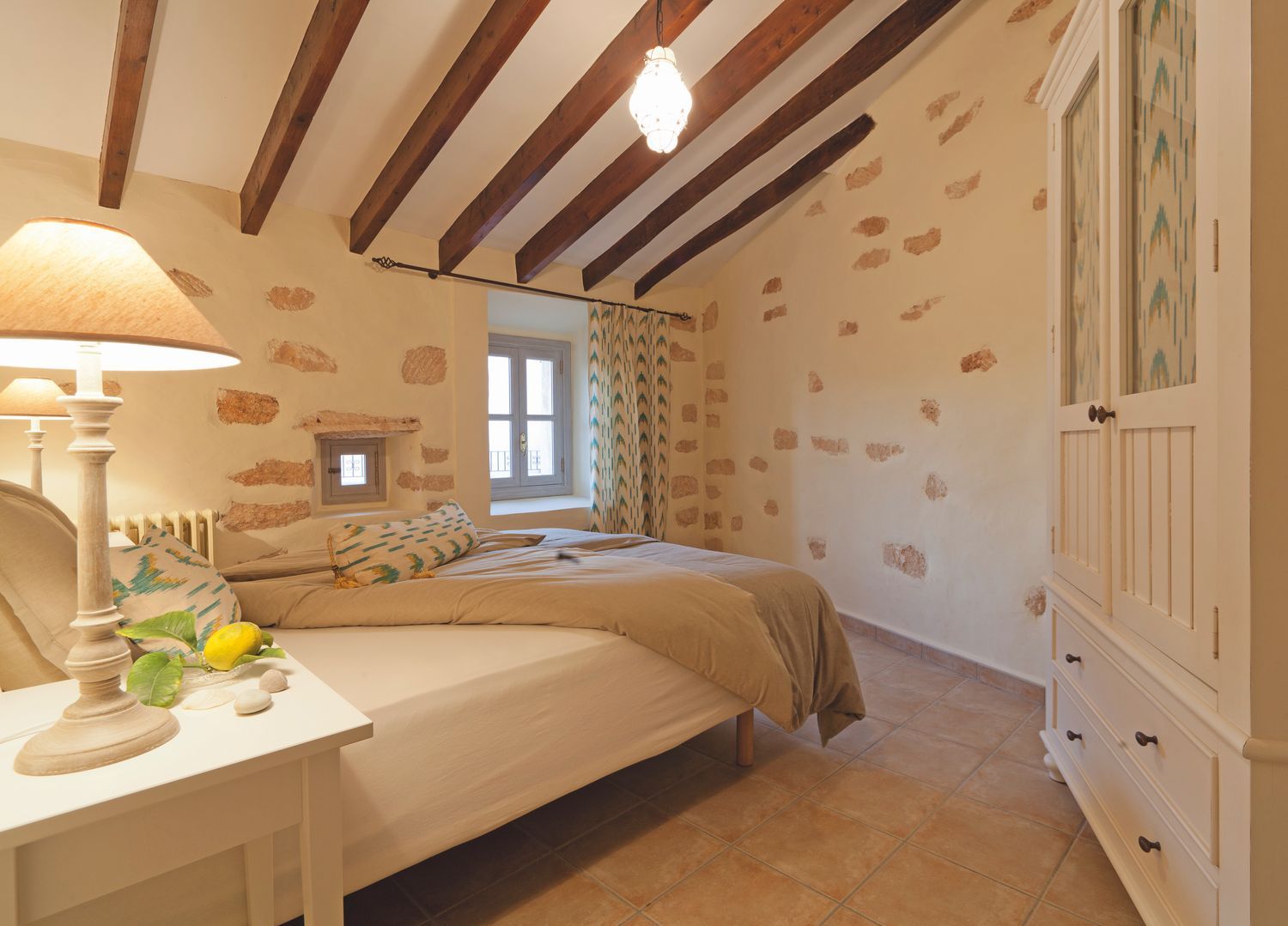 Chalet adosado en Calle de la Mar, 28, Santanyí, Santanyí - Foto 13