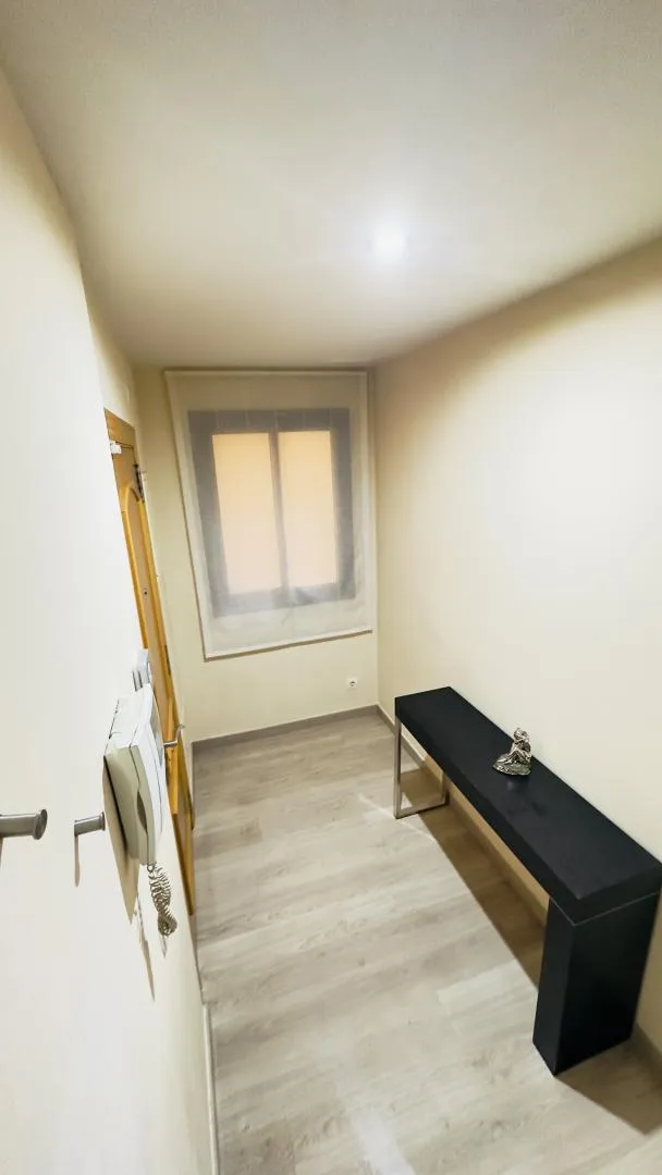 Piso en  Carrer de Barcelona 27 - Foto 14