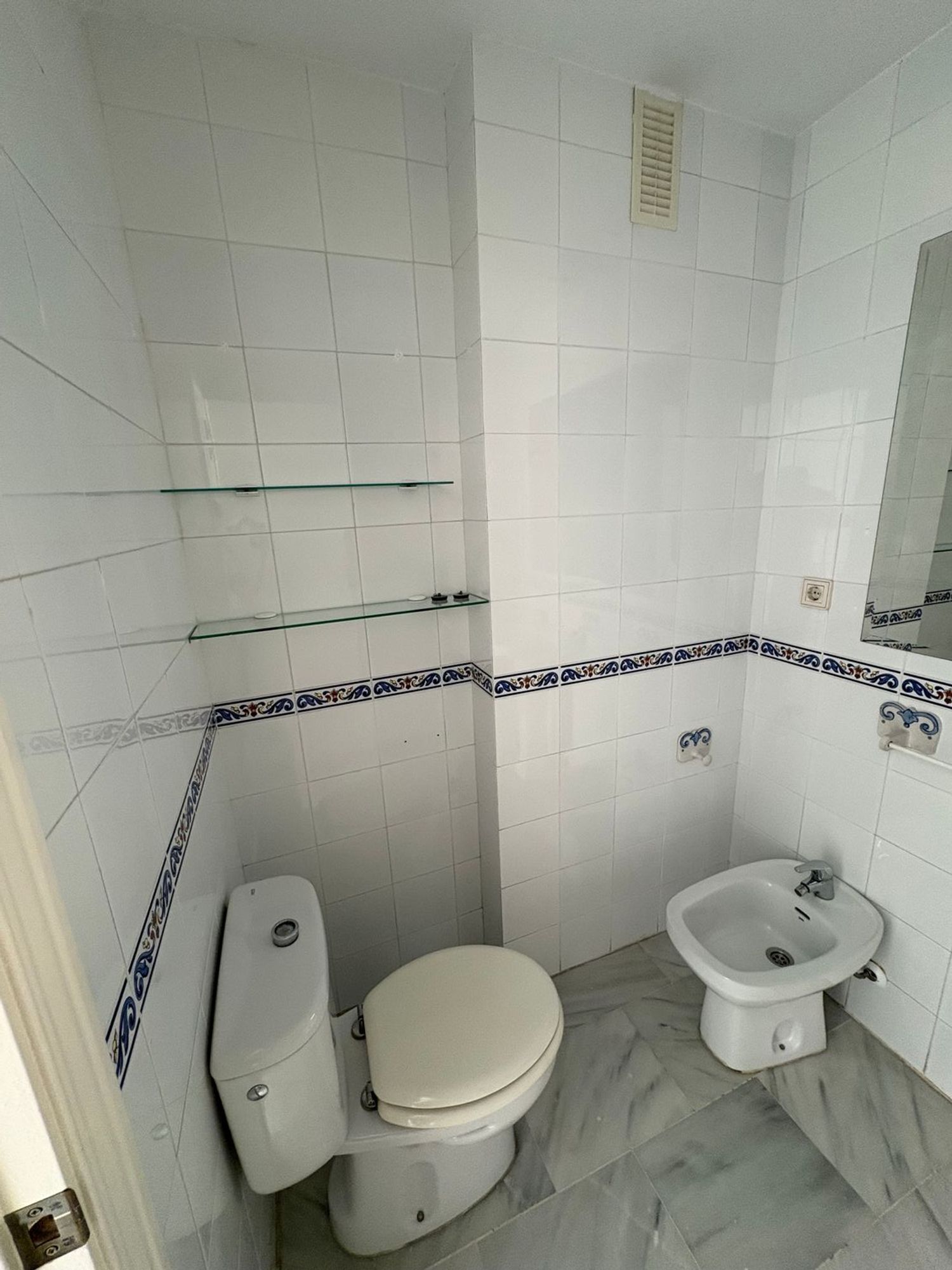 Piso en Calle Altozano, 1, Santa Eufemia, Santa Eufemia - Foto 30