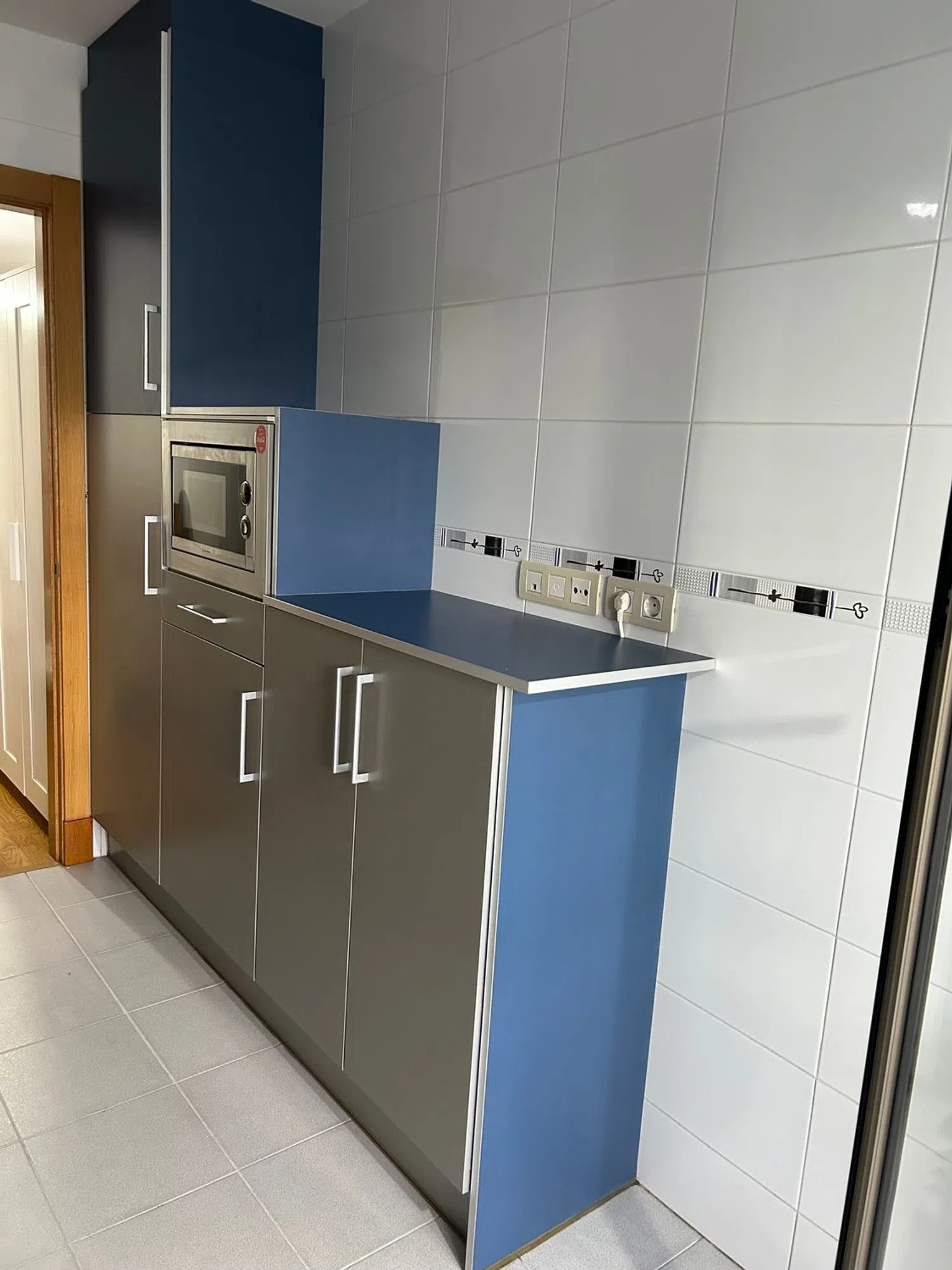 Piso en calle Isidoro Chamorro Perez, 10 - Foto 28