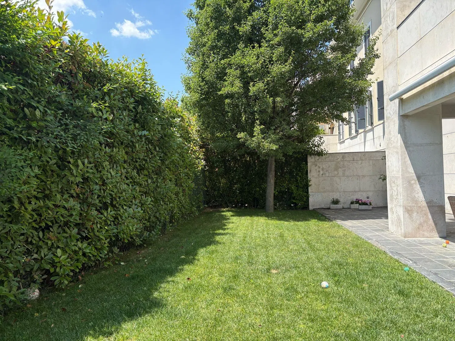 Piso en calle Doctor Balmis, 4 - Foto 11