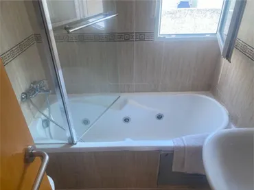 Apartamento en Playa Moncofar - Foto 8