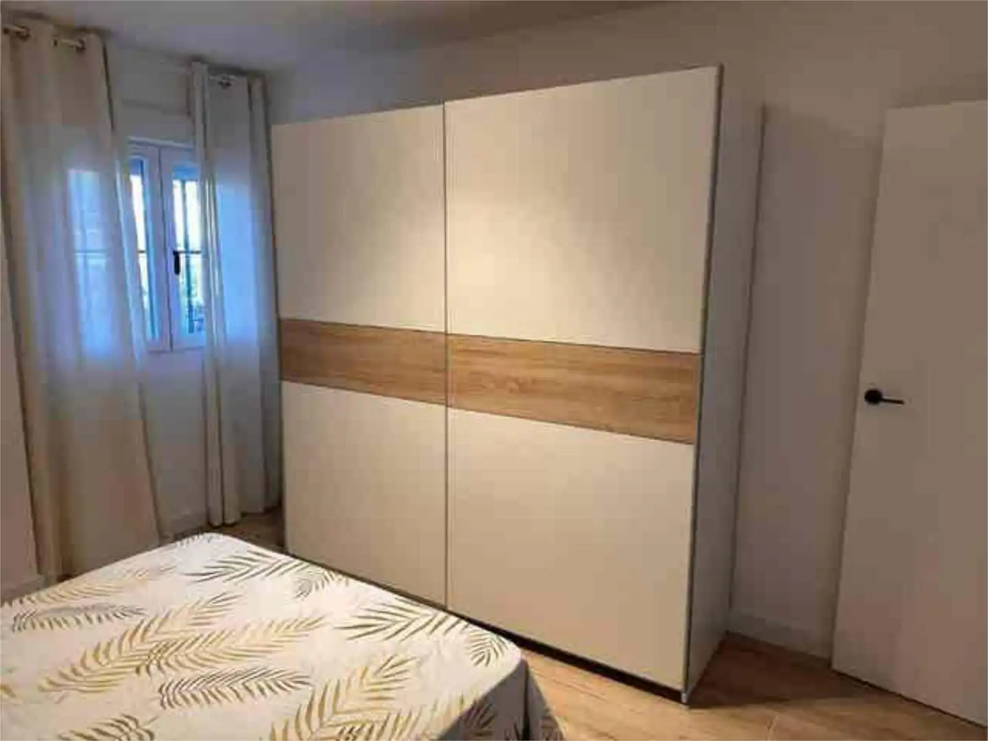 Piso en Traumatología - Foto 5