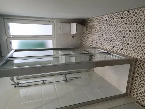 Piso en callejón Empecinado, 2 -Acc - Foto 27