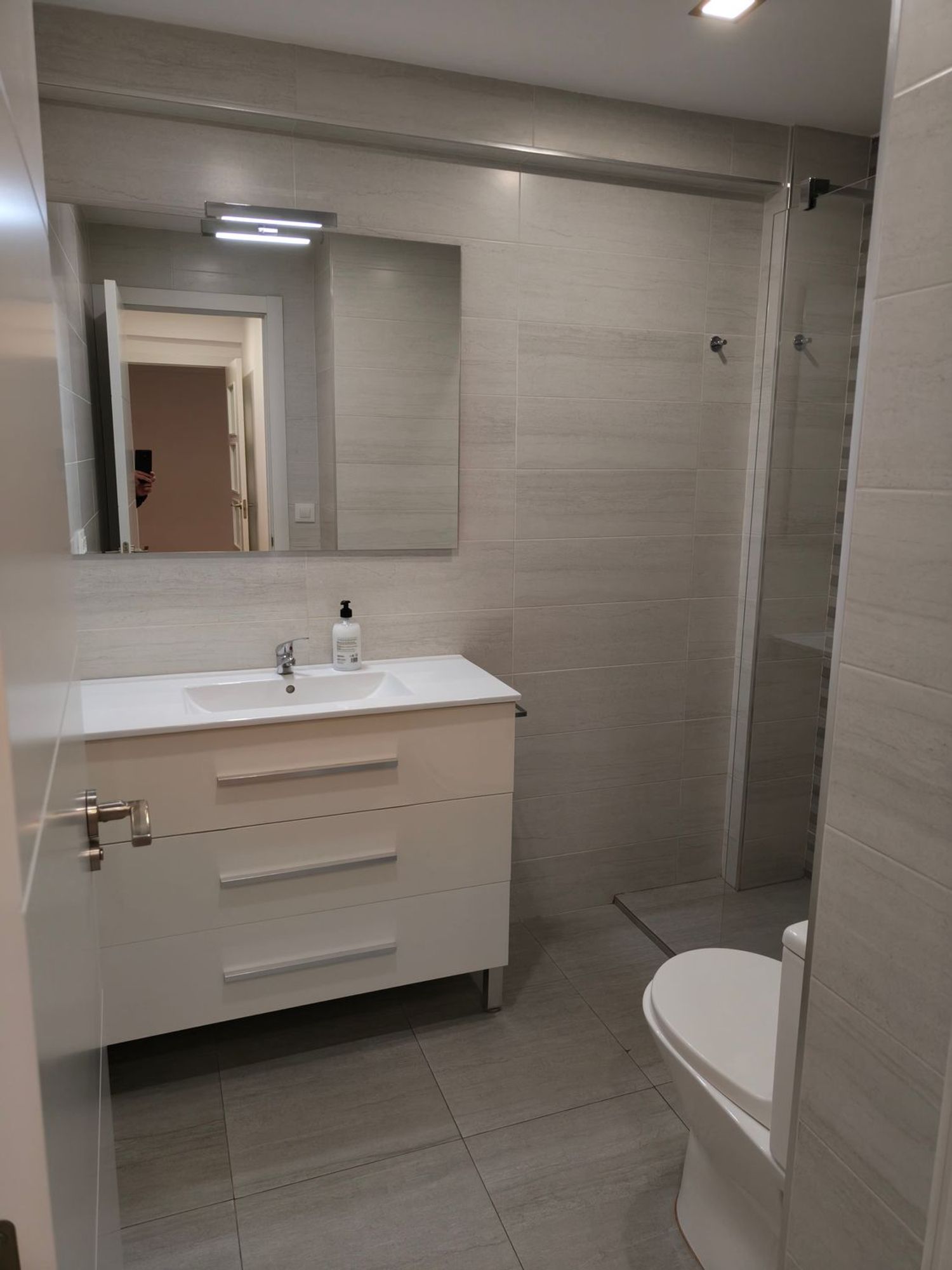 Piso en calle del Ceramista Ros, 16 - Foto 7