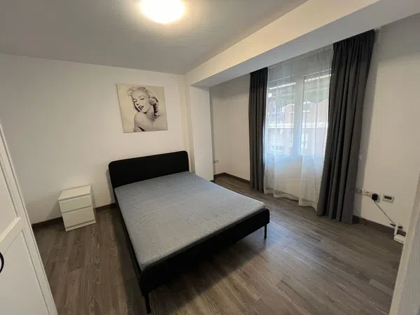 Piso en calle del Plus Ultra, 36 - Foto 7