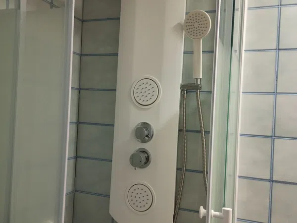 Piso en calle de Bèlgica, 2 - Foto 21