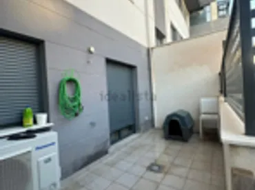 Piso en  Calle Astrea 6 - Foto 8