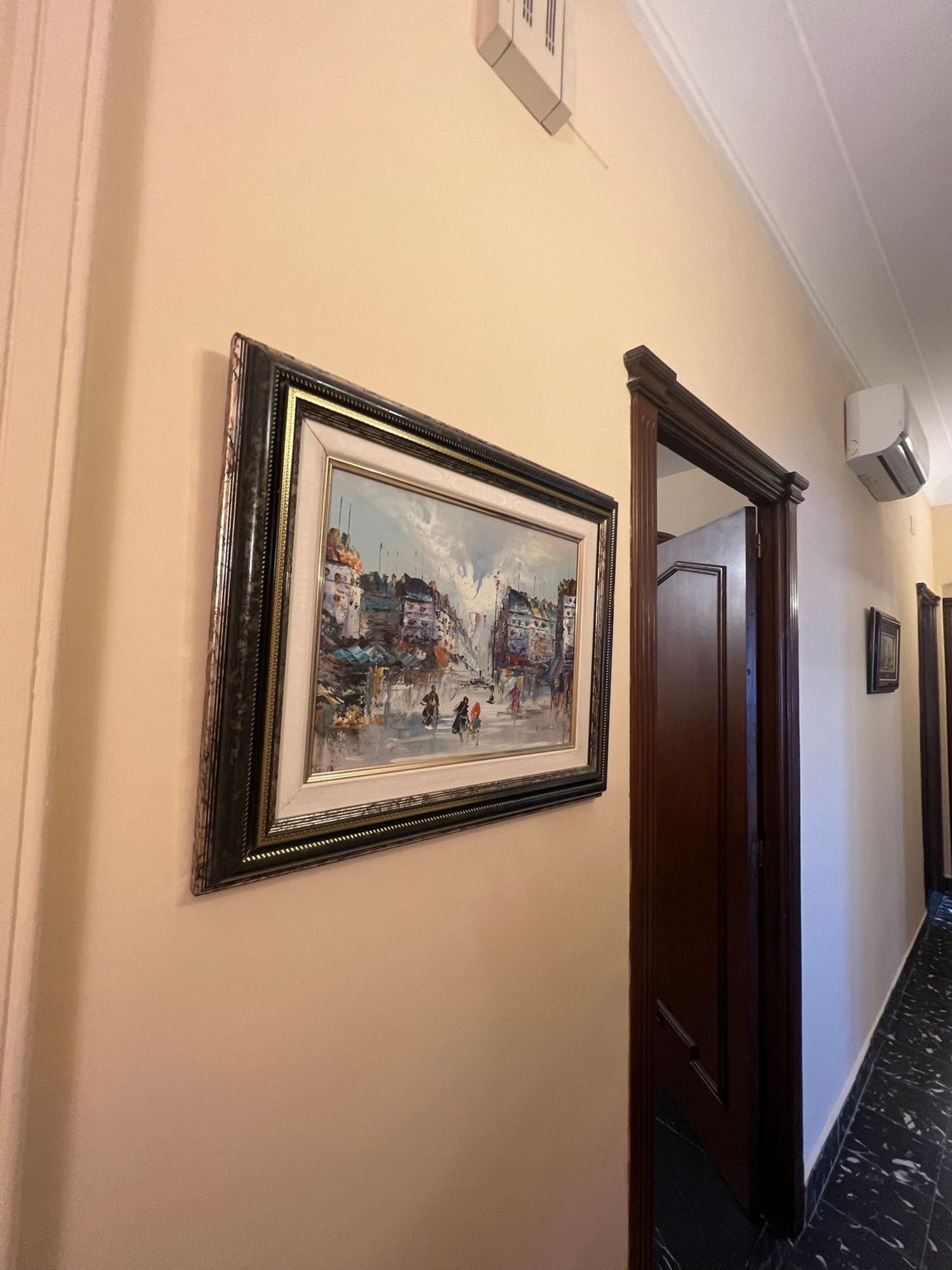 Piso en Avenida de l'Oest, Sant Francesc - Foto 11