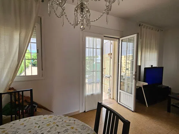 Chalet adosado en Calle Oslo, 18, Las Pajanosas, Las Pajanosas - Foto 11