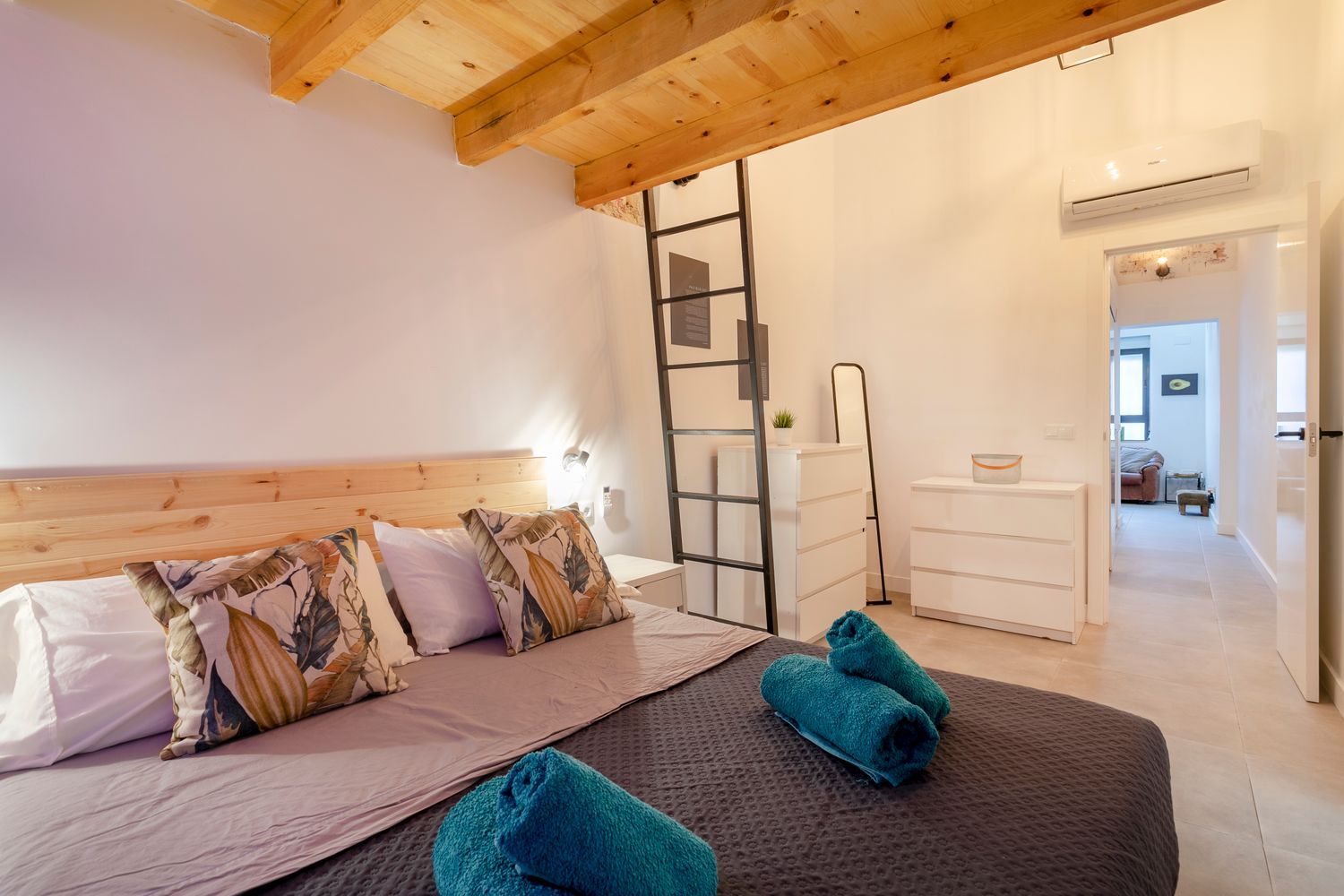 Dúplex en Teniente Llorca, 23 - Foto 25