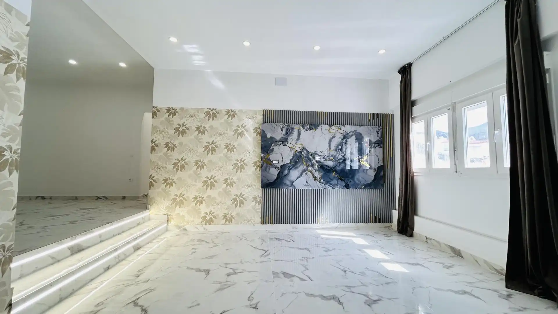 Piso en  Calle José Aguìar 11 - Foto 5