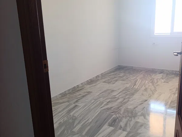 Piso en Calle Río Viñuela, 1, Centro - Foto 10