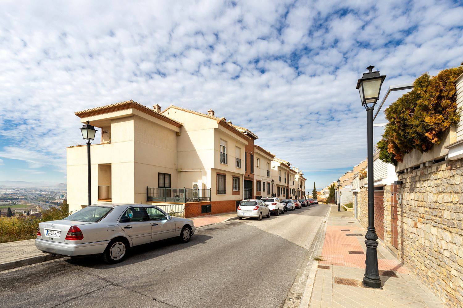 Piso en Serrallo, 1 - Foto 2