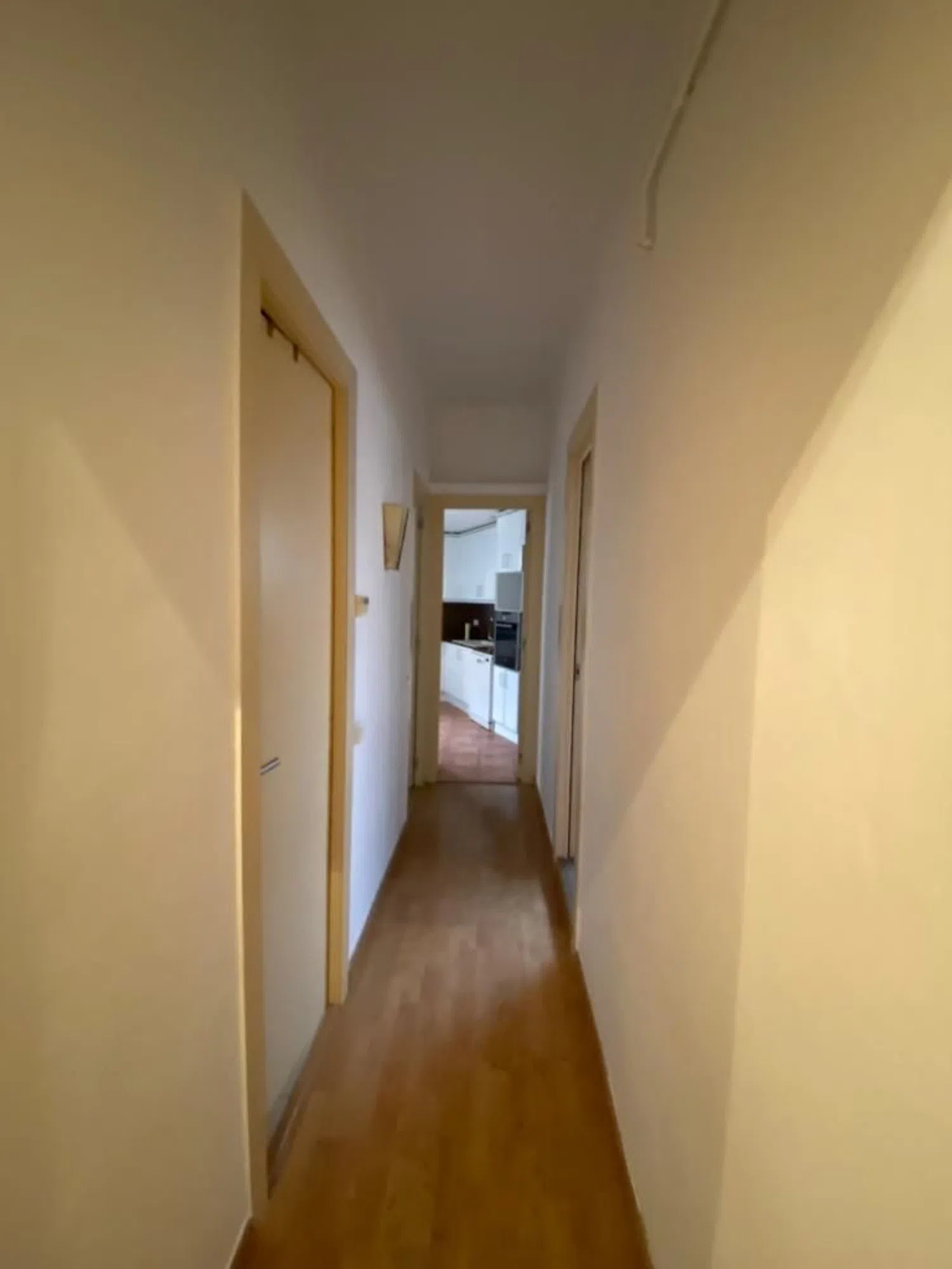 Piso - Foto 11