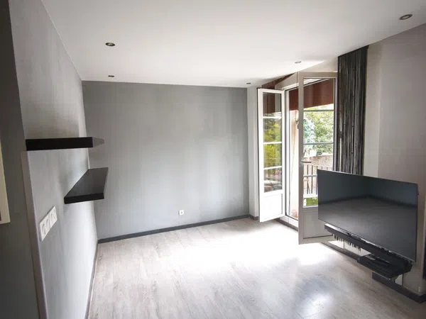 Piso en Calle San Ignacio de Loyola, 7, Casco Viejo, Casco Viejo - Foto 12