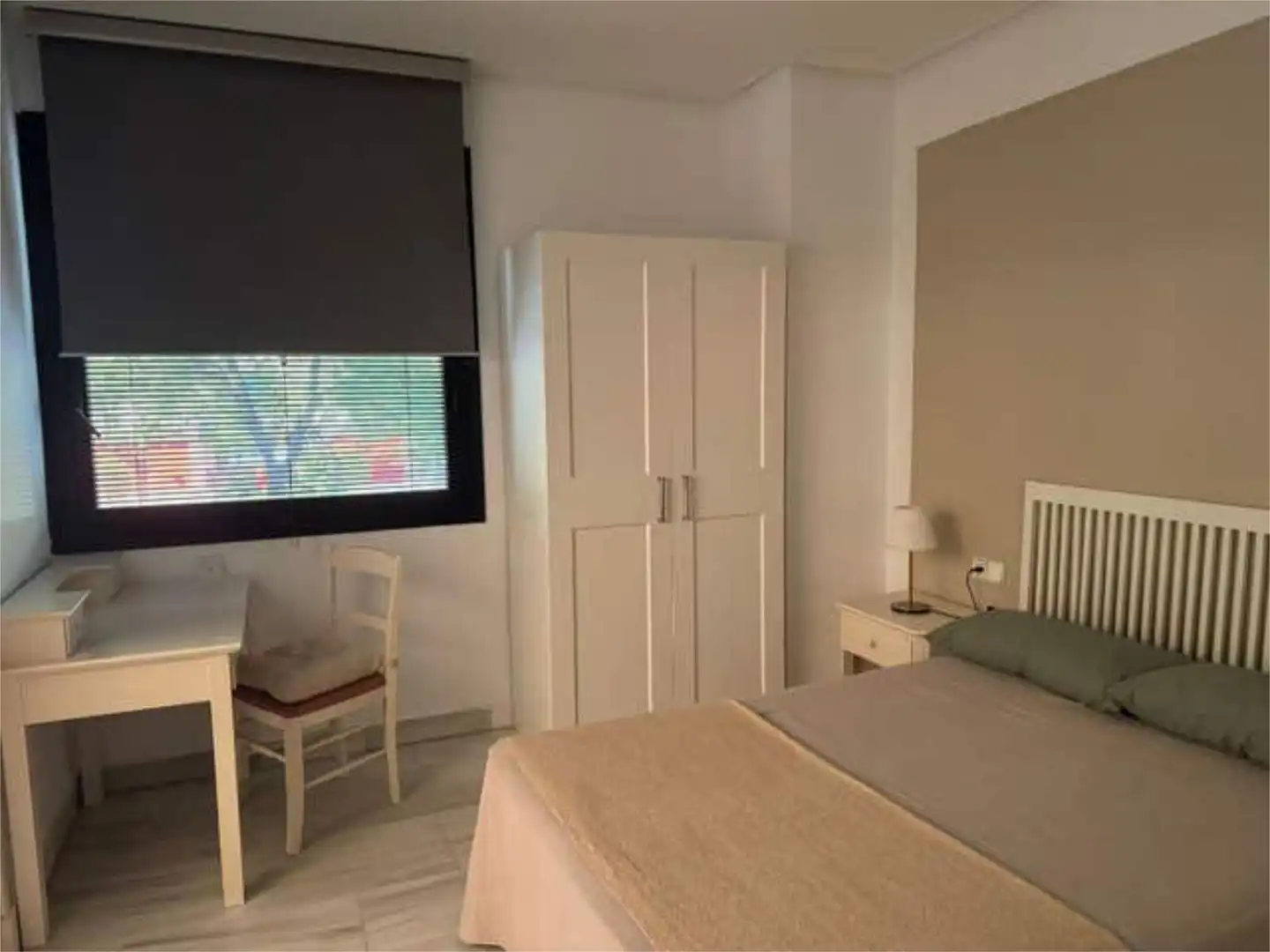 Apartamento en Sevilla Este - Foto 3