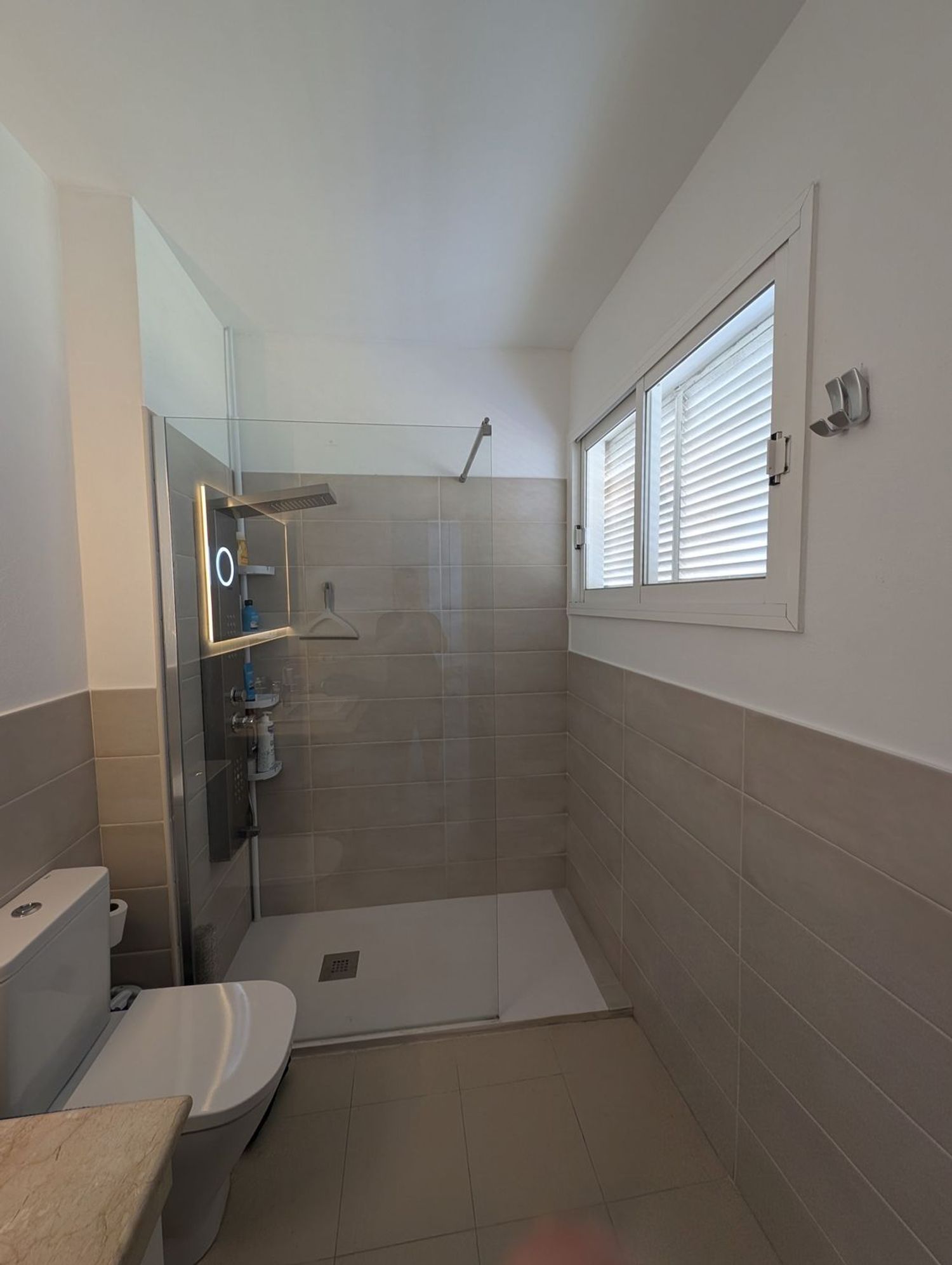 Chalet adosado en Pins, 14, Coves Noves, Coves Noves - Foto 15