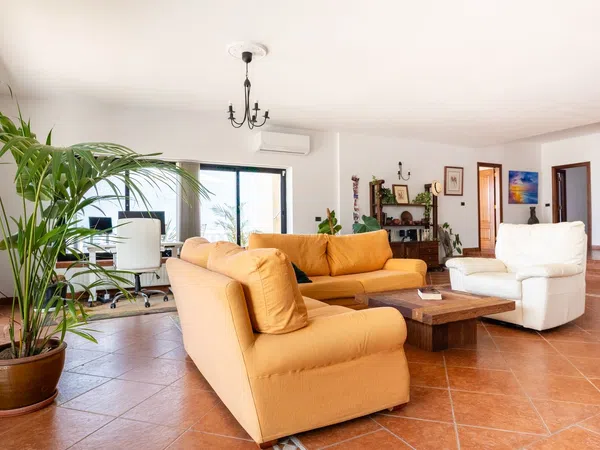 Casa independiente en calle El Mocán, 8 - Foto 3