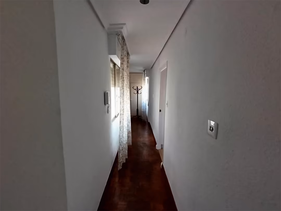 Piso en  Calle Mariano Girada 17 - Foto 16