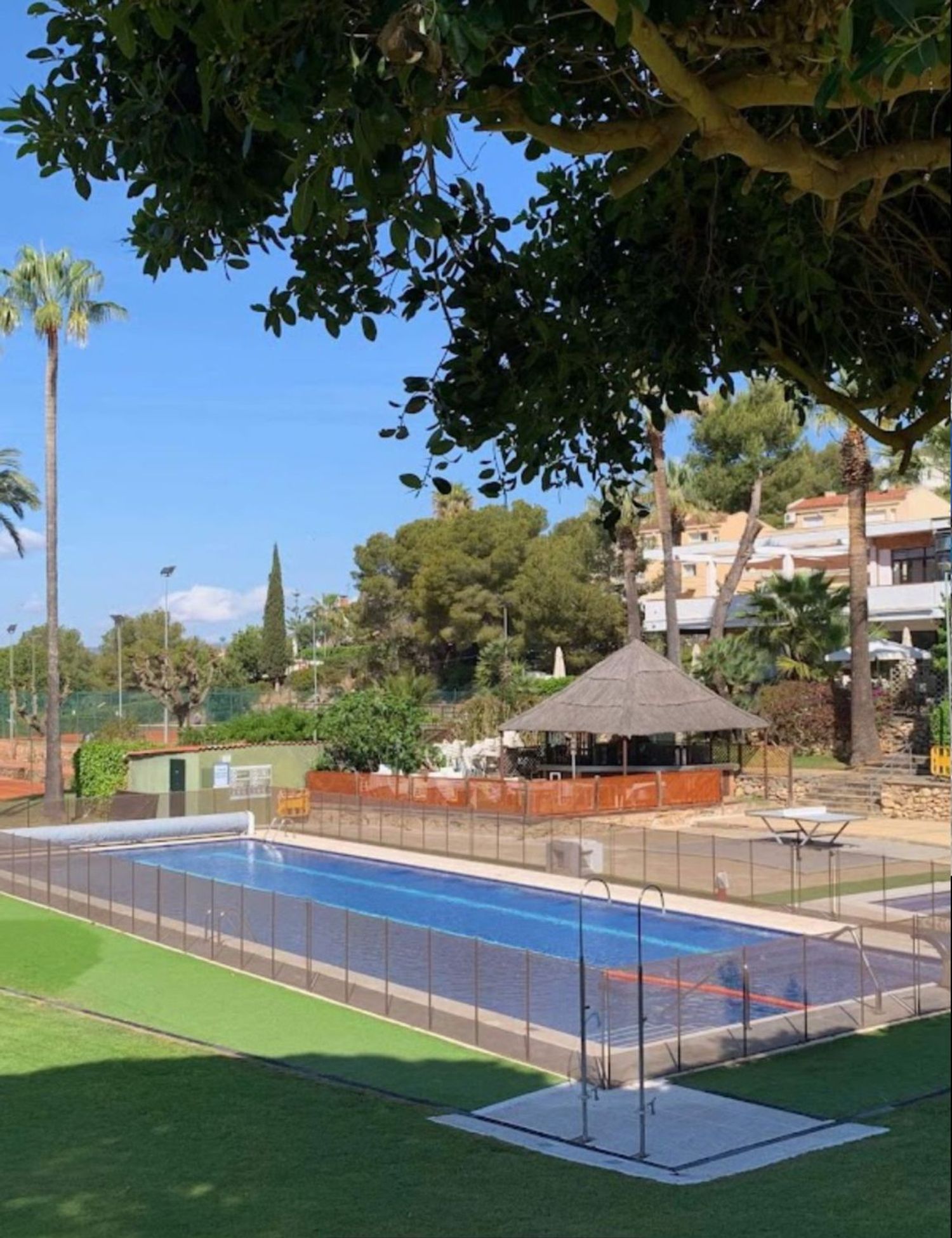 Piso en paseo Santa Àgueda, 1 - Foto 22