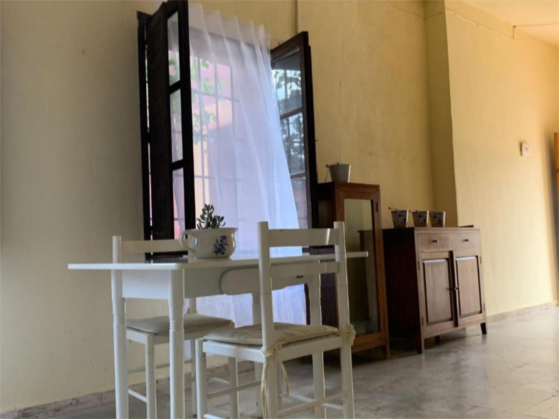 Apartamento en  Carretera Corvera 1 - Foto 7