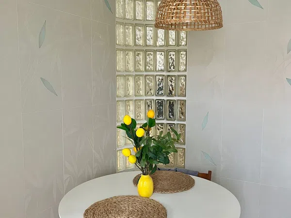Dúplex en Calle García Lorca, 5, Beniaján - Foto 7