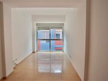 Piso en Las Canteras - Foto 5