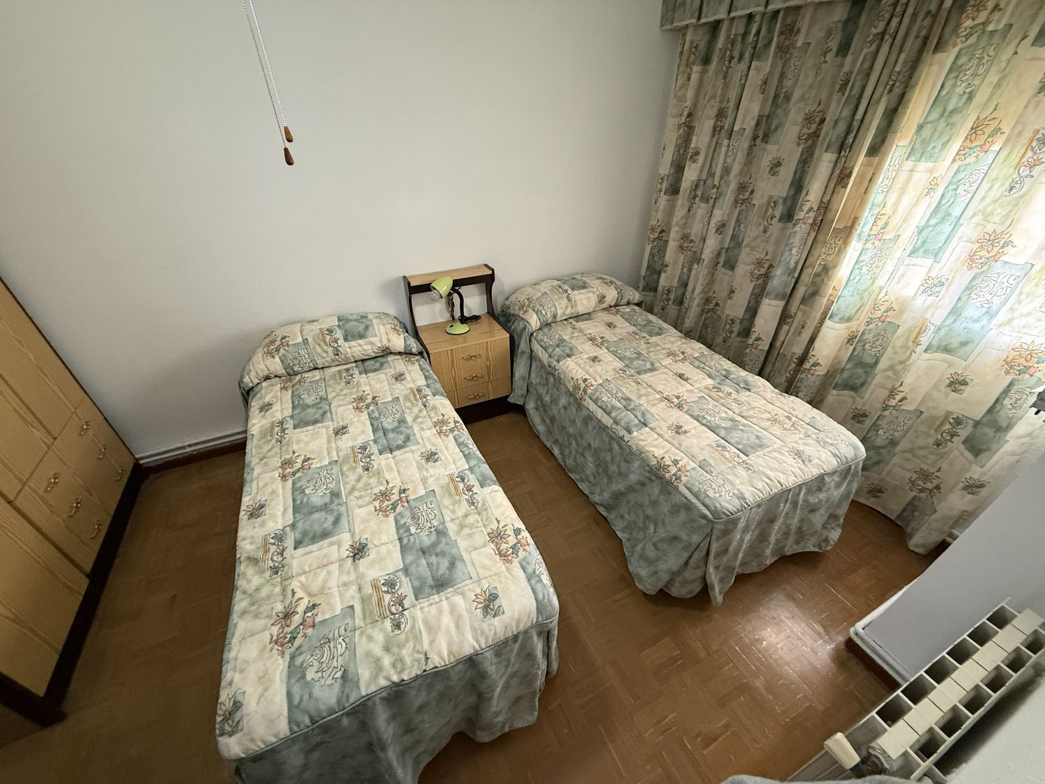 Piso en calle de Cuart de Poblet, 13 - Foto 19